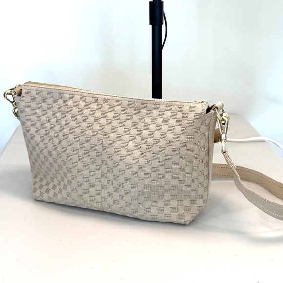 Rothy's Daily Crossbody - Picture 2 of 5